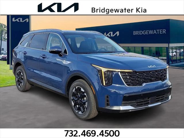 2026 Kia Sorento S for sale in Bridgewater, NJ