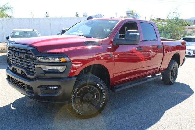 2026 Ram 2500 Tradesman for sale in Thousand Oaks, CA