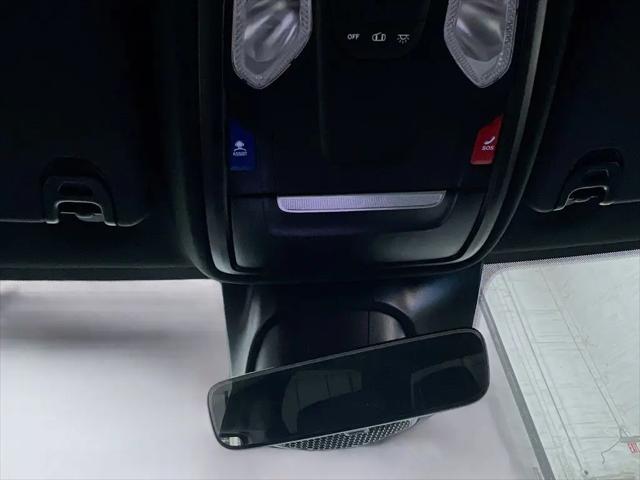 2026 Ram 3500 Tradesman/Big Horn