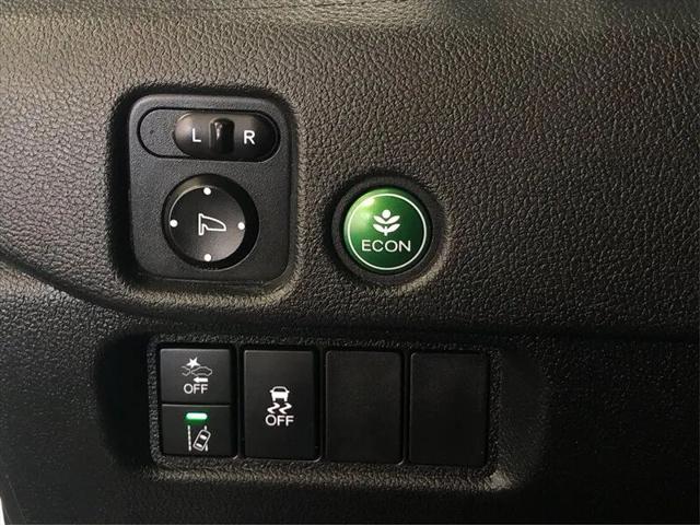 2021 Honda Passport AWD Sport