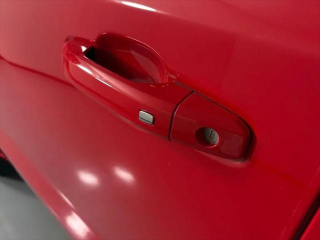 2026 Chevrolet Silverado 1500 4WD Crew Cab Standard Bed LT