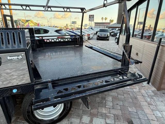 2020 Ford F-350 XL