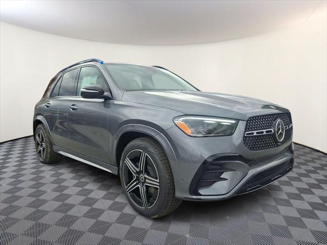 2026 Mercedes-Benz GLE GLE 350 GLE 350 for sale in State College, PA
