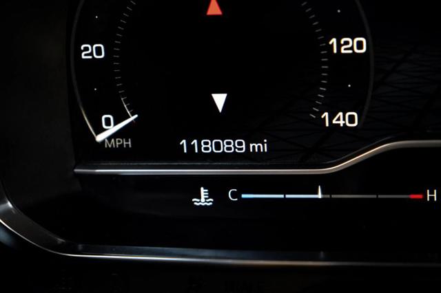 2022 GMC Yukon XL 2WD SLT