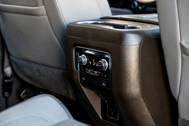 2022 GMC Yukon XL 2WD SLT