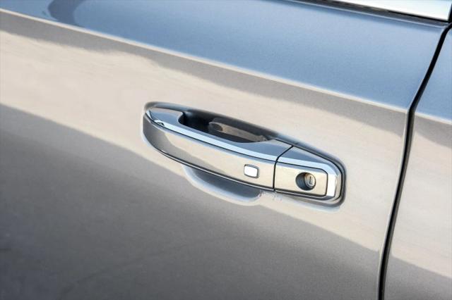 2022 GMC Yukon XL 2WD SLT