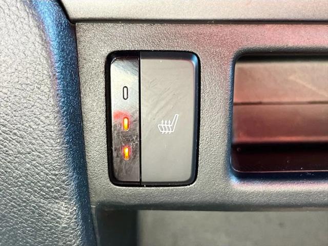 2022 Honda Passport AWD EX-L