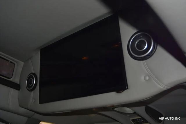 2020 GMC Savana Cargo RWD 2500 Extended Wheelbase Work Van