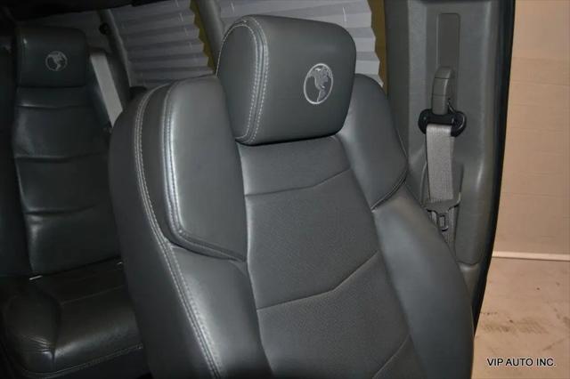2020 GMC Savana Cargo RWD 2500 Extended Wheelbase Work Van