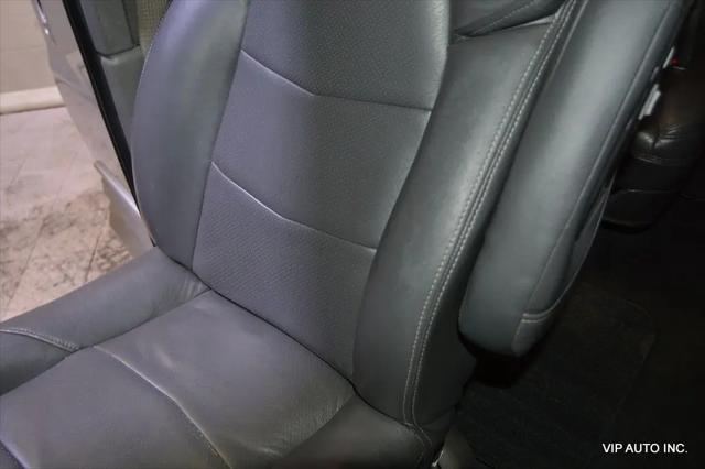 2020 GMC Savana Cargo RWD 2500 Extended Wheelbase Work Van