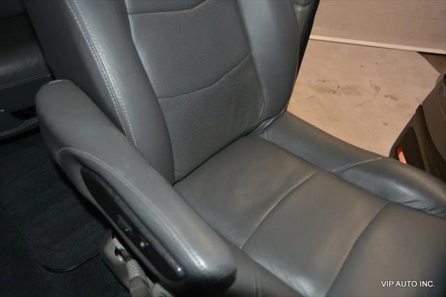 2020 GMC Savana Cargo RWD 2500 Extended Wheelbase Work Van