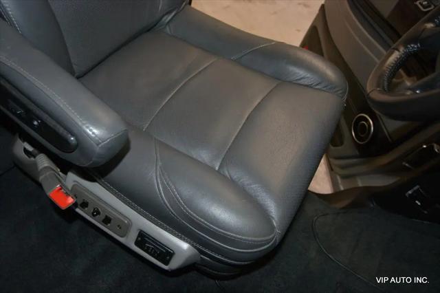 2020 GMC Savana Cargo RWD 2500 Extended Wheelbase Work Van