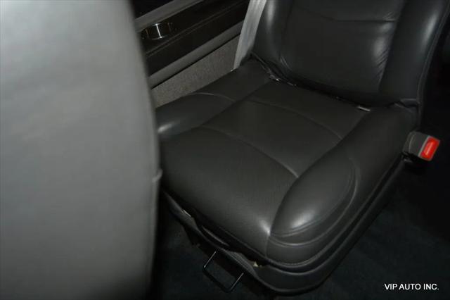 2020 GMC Savana Cargo RWD 2500 Extended Wheelbase Work Van