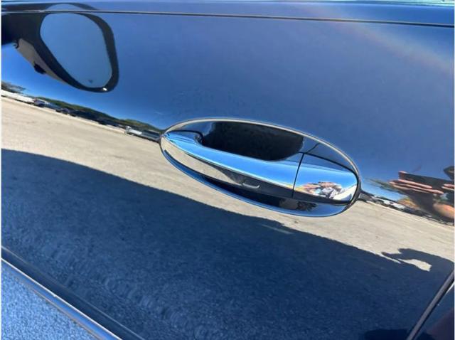 2020 Mercedes-Benz CLS 4MATIC