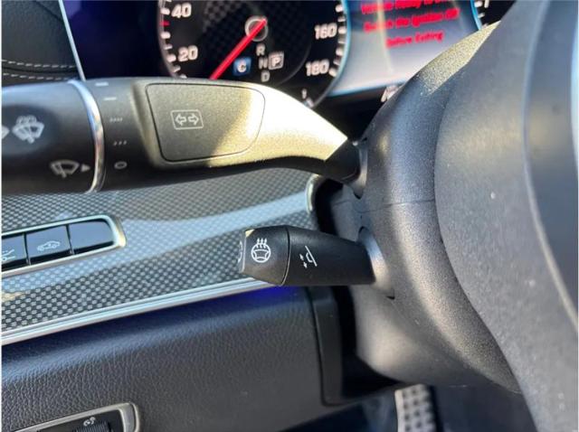 2020 Mercedes-Benz CLS 4MATIC