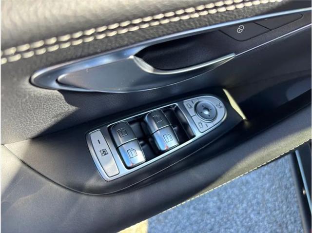 2020 Mercedes-Benz CLS 4MATIC