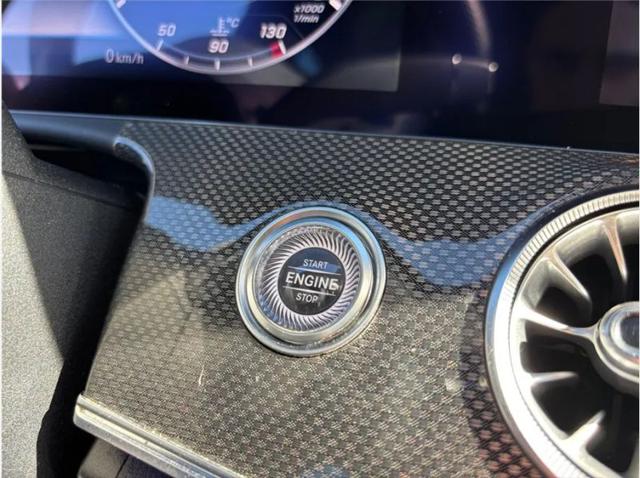 2020 Mercedes-Benz CLS 4MATIC