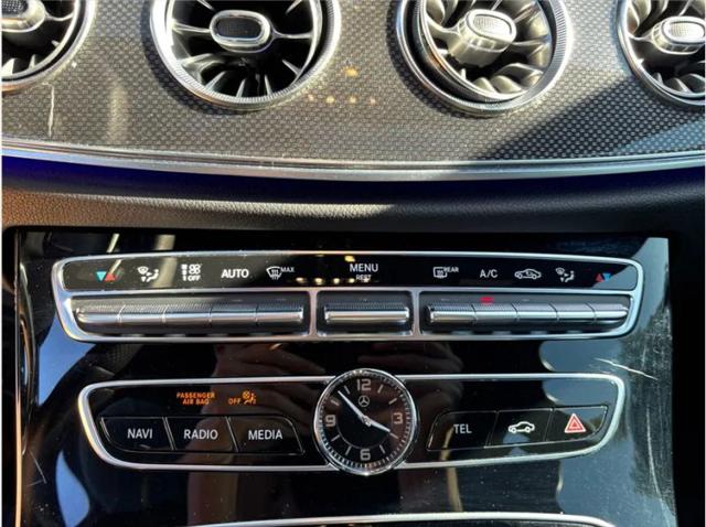 2020 Mercedes-Benz CLS 4MATIC