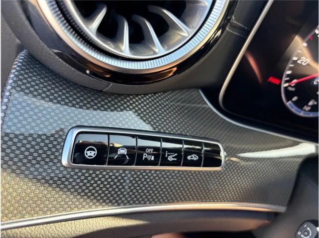 2020 Mercedes-Benz CLS 4MATIC