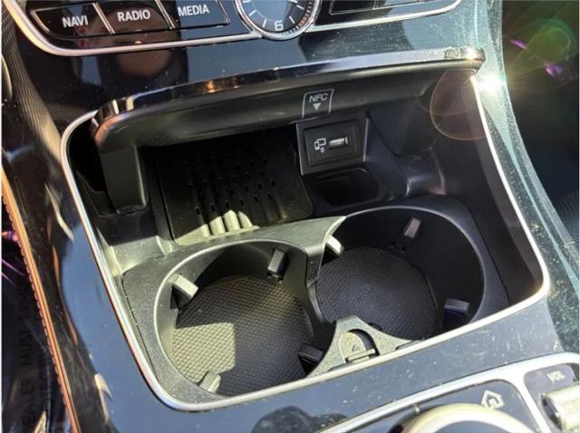2020 Mercedes-Benz CLS 4MATIC
