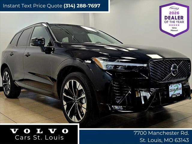 2026 Volvo XC60 B5 Plus for sale in St. Louis, MO