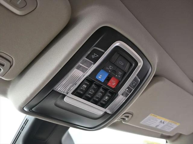 2026 Ram 1500 Limited Longhorn Crew Cab 4x4 57 Box