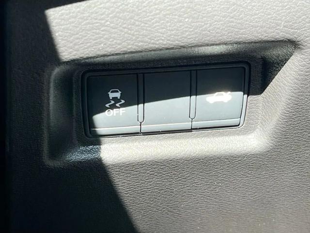2021 INFINITI Q50 SENSORY AWD