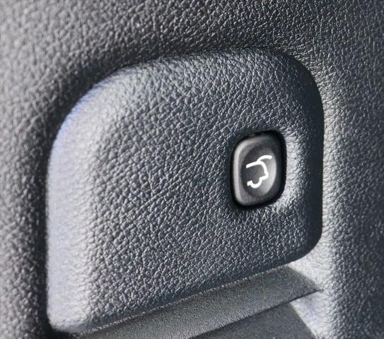 2020 Dodge Durango GT Plus AWD