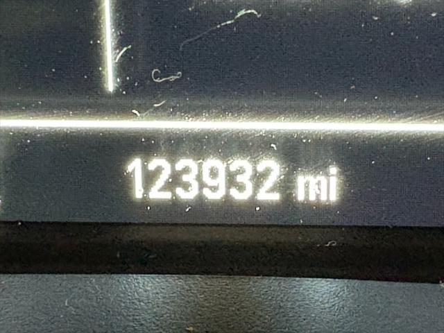 2017 Chevrolet Cruze LS Auto