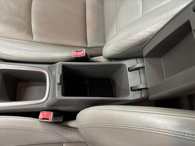 2018 Chevrolet Cruze Premier