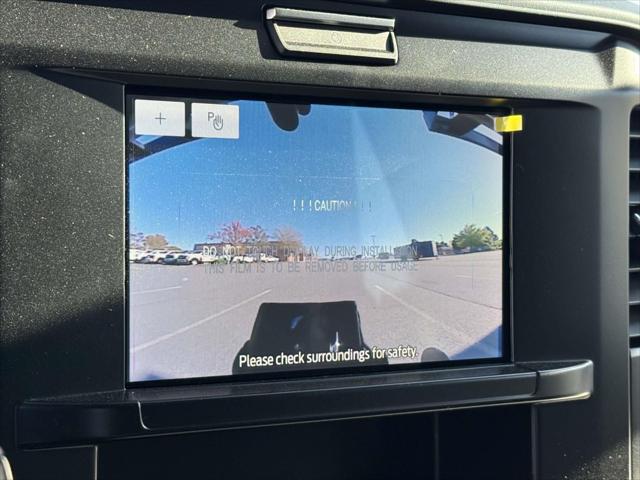 2026 Ford F-450 XL