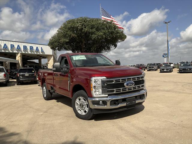 2026 Ford F-350 XLT for sale in Devine, TX