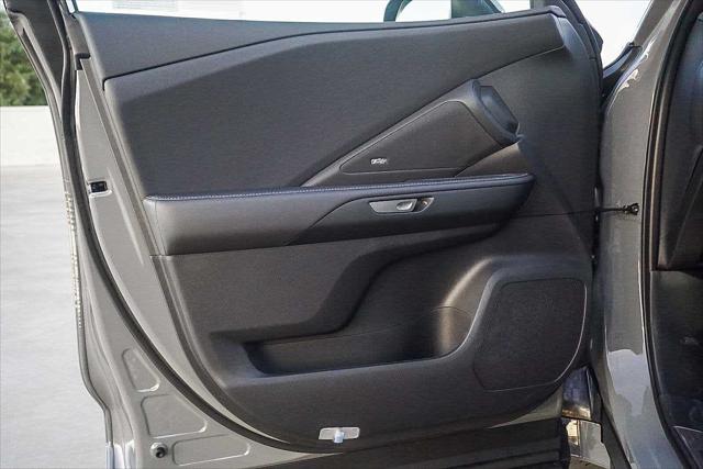 2026 Lexus TX F SPORT Performance Premium