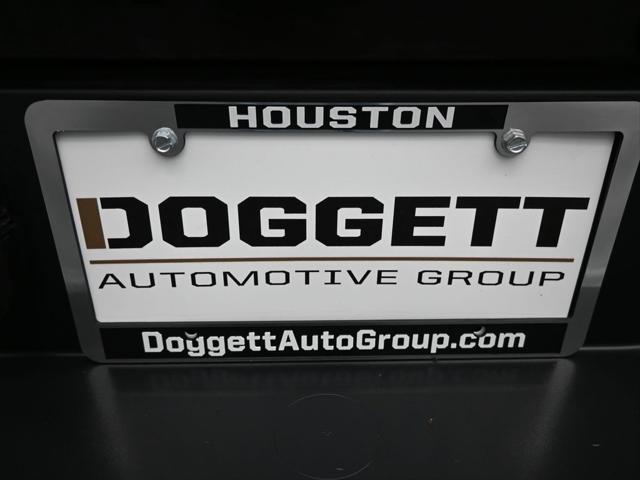 2024 Jeep Gladiator Willys