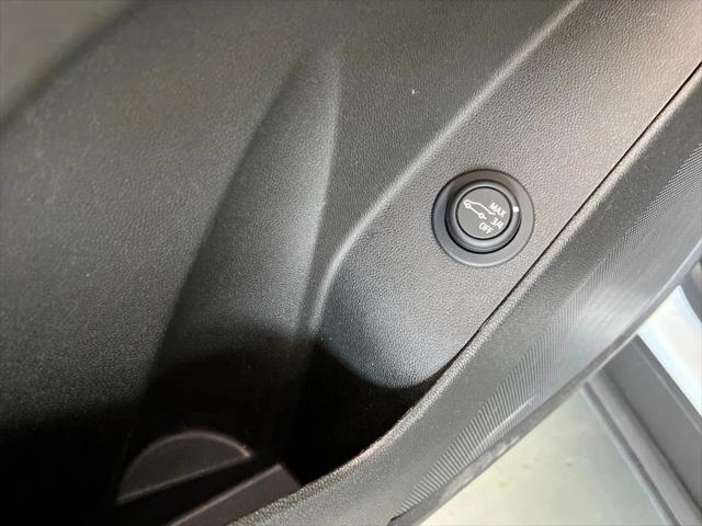 2023 Chevrolet Equinox AWD 2FL 2023 Chevrolet Equinox AWD 2FL