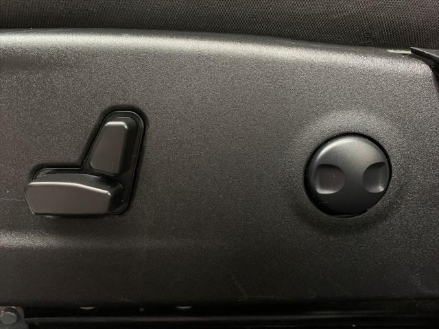 2023 Dodge Charger SXT AWD 2023 Dodge Charger SXT AWD