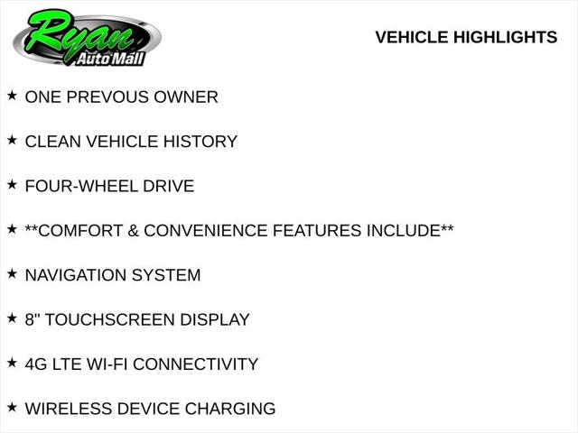 2023 Ford Expedition XLT MAX 2023 Ford Expedition XLT MAX