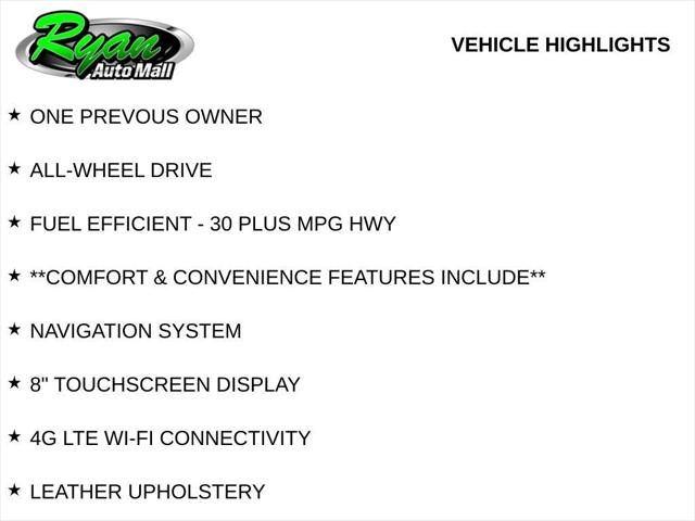 2020 Ford Escape SEL 2020 Ford Escape SEL