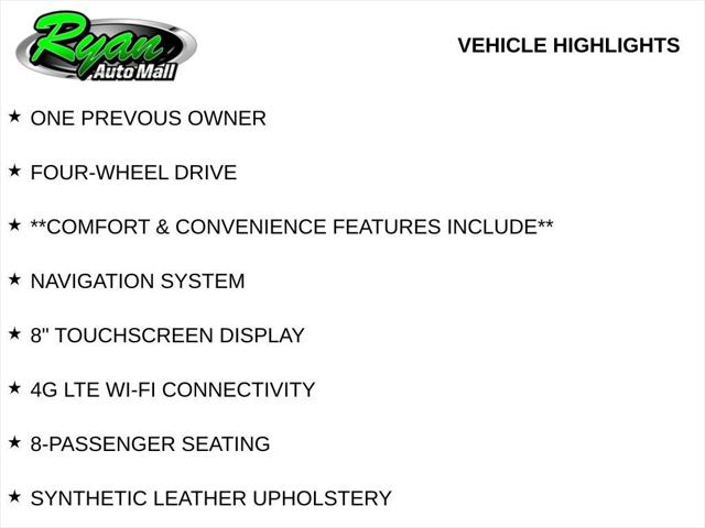 2023 Ford Expedition XLT MAX 2023 Ford Expedition XLT MAX