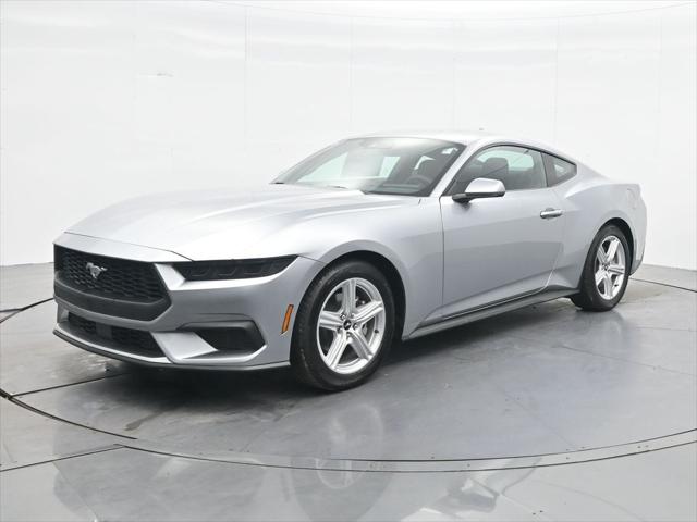 2026 Ford Mustang EcoBoost Fastback for sale in Fayetteville, NC