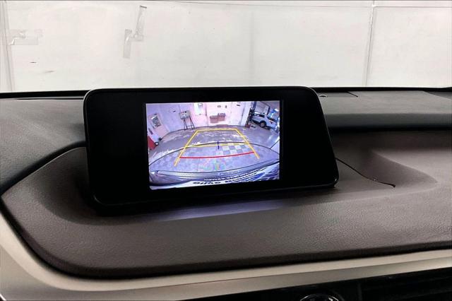 Used 2017 Lexus RX 350 For Sale in Olive Branch, MS