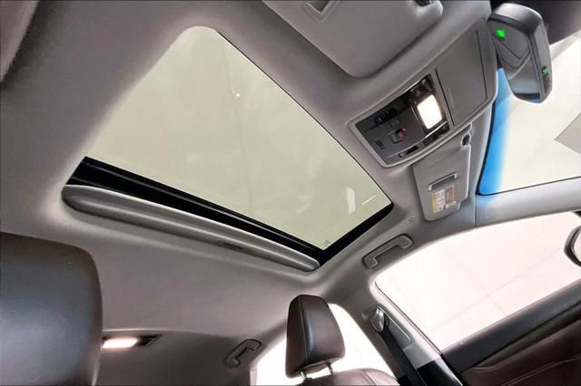 Used 2017 Lexus RX 350 For Sale in Olive Branch, MS