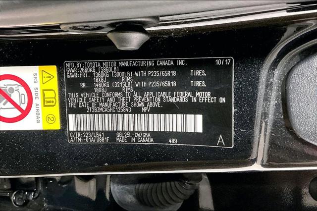 Used 2017 Lexus RX 350 For Sale in Olive Branch, MS