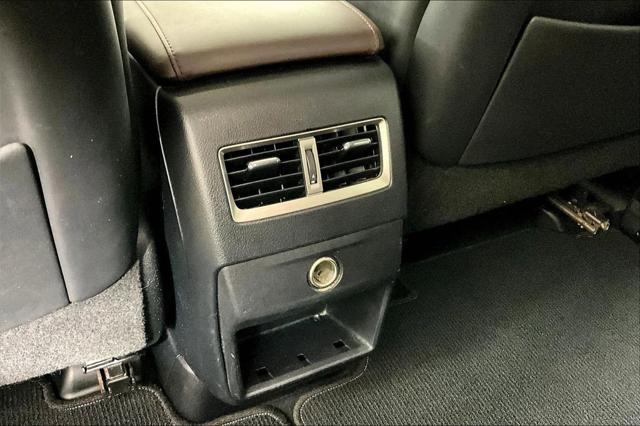 Used 2017 Lexus RX 350 For Sale in Olive Branch, MS