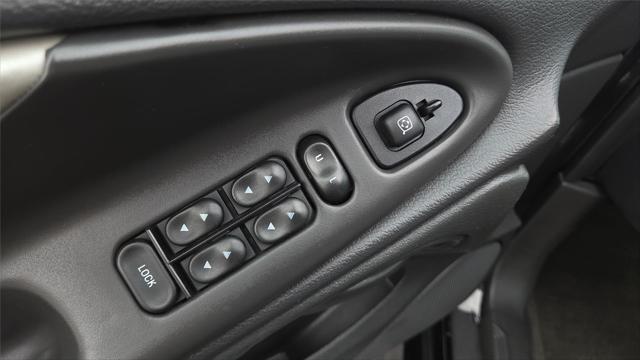 1999 Ford Mustang GT