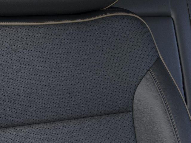 2026 GMC Yukon 2WD Elevation