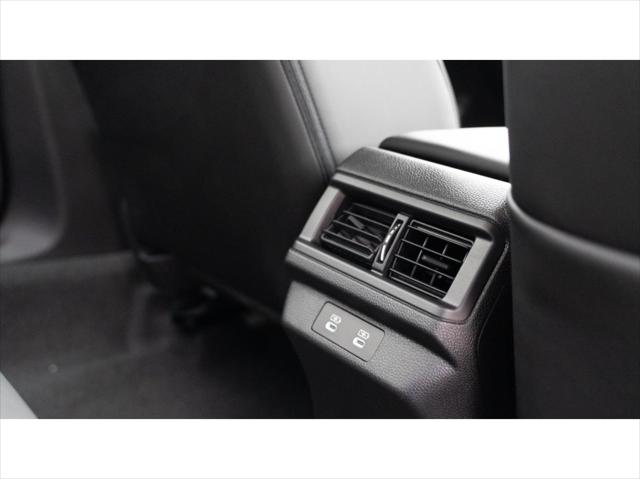 2025 Honda Accord Hybrid EX-L - Photo 26