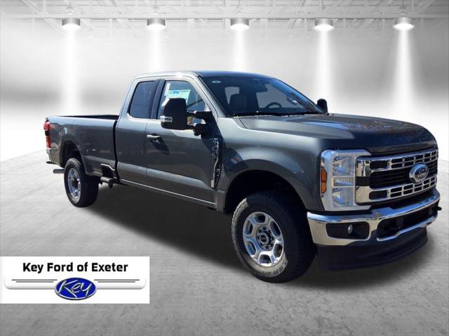 2026 Ford F-350 XLT for sale in Exeter, PA