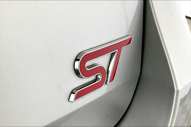 Used 2020 Ford Explorer For Sale in OLIVE BRANCH, MS