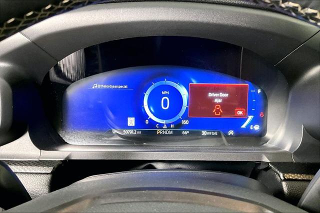 Used 2020 Ford Explorer For Sale in OLIVE BRANCH, MS